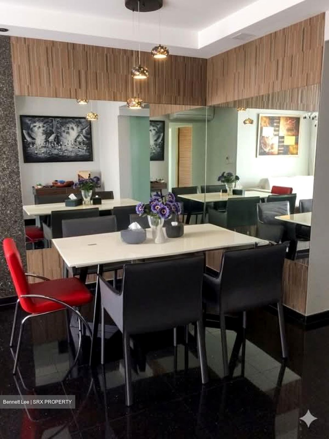 Blk 10B Bendemeer Light (Kallang/Whampoa), HDB 4 Rooms #571342001